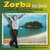 Zorba the Greek and best Syrtaki Dances.jpg